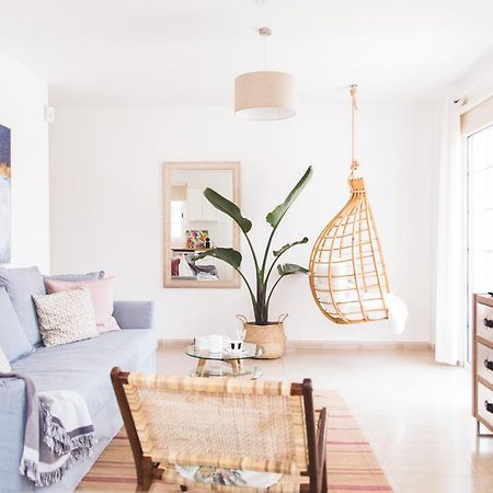 Lovely&Sunny Apartament Near Poris Beach Санта Крус де Тенерифе Екстериор снимка